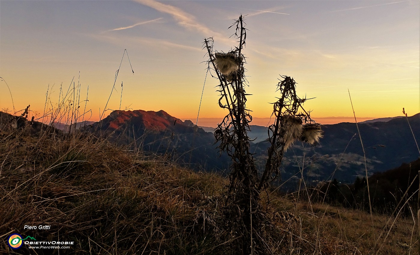 94 Tramonto sulla Val Taleggio.JPG